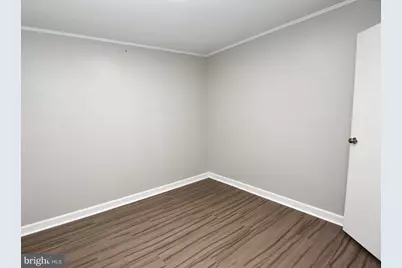 5898 Ambassador Way, Alexandria, VA 22310 - Photo 53