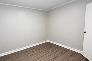 5898 Ambassador Way, Alexandria, VA 22310 - Photo 53