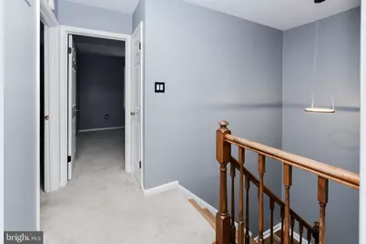 5898 Ambassador Way, Alexandria, VA 22310 - Photo 51