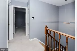 5898 Ambassador Way, Alexandria, VA 22310 - Photo 51