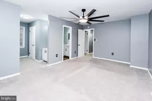 5898 Ambassador Way, Alexandria, VA 22310 - Photo 41