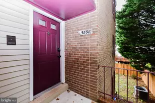 5898 Ambassador Way, Alexandria, VA 22310 - Photo 3