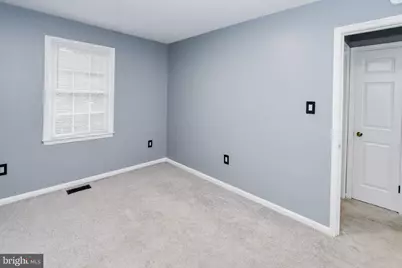 5898 Ambassador Way, Alexandria, VA 22310 - Photo 35