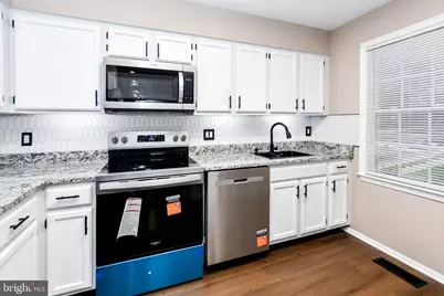 5898 Ambassador Way, Alexandria, VA 22310 - Photo 23