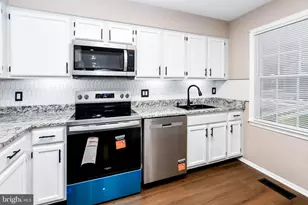 5898 Ambassador Way, Alexandria, VA 22310 - Photo 23