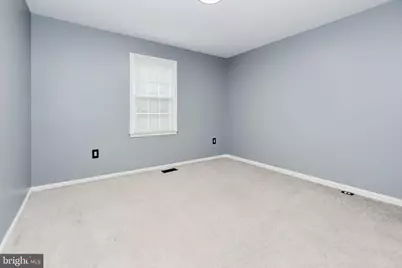 5898 Ambassador Way, Alexandria, VA 22310 - Photo 37