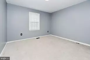 5898 Ambassador Way, Alexandria, VA 22310 - Photo 37