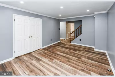 5898 Ambassador Way, Alexandria, VA 22310 - Photo 11