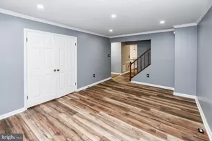 5898 Ambassador Way, Alexandria, VA 22310 - Photo 11