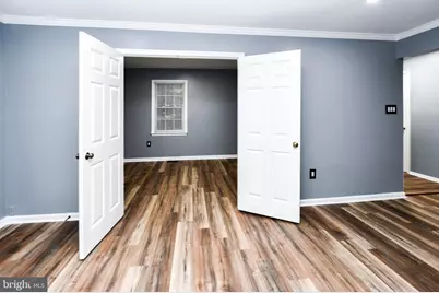 5898 Ambassador Way, Alexandria, VA 22310 - Photo 13