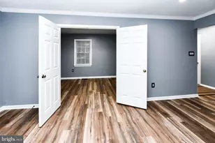 5898 Ambassador Way, Alexandria, VA 22310 - Photo 13