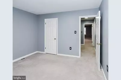 5898 Ambassador Way, Alexandria, VA 22310 - Photo 39
