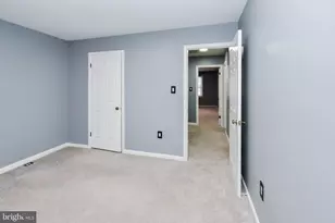 5898 Ambassador Way, Alexandria, VA 22310 - Photo 39