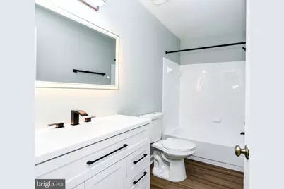 5898 Ambassador Way, Alexandria, VA 22310 - Photo 31