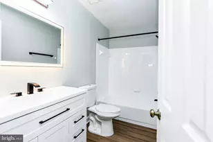 5898 Ambassador Way, Alexandria, VA 22310 - Photo 31