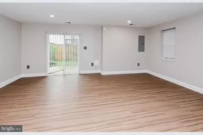 5898 Ambassador Way, Alexandria, VA 22310 - Photo 57