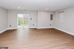 5898 Ambassador Way, Alexandria, VA 22310 - Photo 57