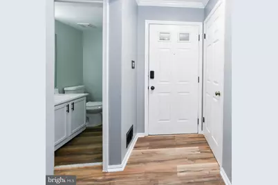 5898 Ambassador Way, Alexandria, VA 22310 - Photo 17