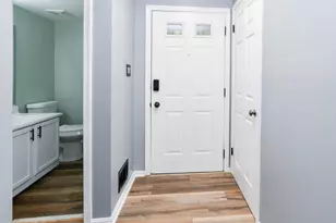5898 Ambassador Way, Alexandria, VA 22310 - Photo 17