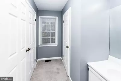 5898 Ambassador Way, Alexandria, VA 22310 - Photo 43