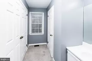 5898 Ambassador Way, Alexandria, VA 22310 - Photo 43