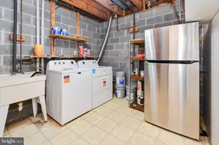5898 Ambassador Way, Alexandria, VA 22310 - Photo 55