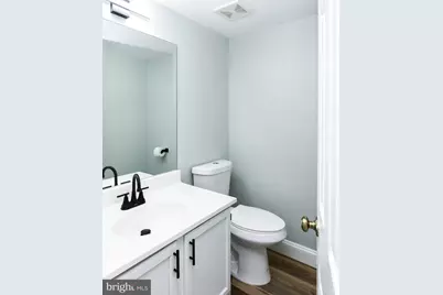 5898 Ambassador Way, Alexandria, VA 22310 - Photo 7