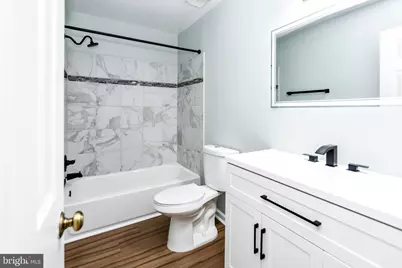 5898 Ambassador Way, Alexandria, VA 22310 - Photo 47