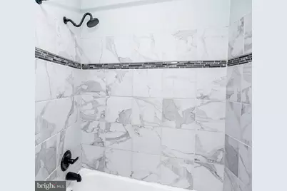 5898 Ambassador Way, Alexandria, VA 22310 - Photo 49