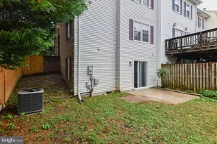 5898 Ambassador Way, Alexandria, VA 22310 - Photo 65