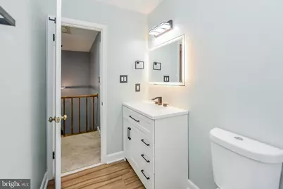 5898 Ambassador Way, Alexandria, VA 22310 - Photo 33