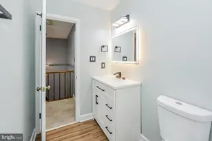 5898 Ambassador Way, Alexandria, VA 22310 - Photo 33