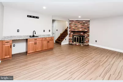 5898 Ambassador Way, Alexandria, VA 22310 - Photo 59