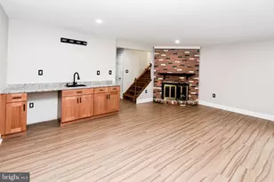 5898 Ambassador Way, Alexandria, VA 22310 - Photo 59