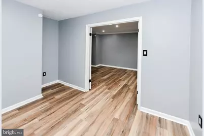 5898 Ambassador Way, Alexandria, VA 22310 - Photo 15