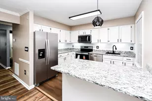 5898 Ambassador Way, Alexandria, VA 22310 - Photo 27