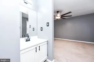 5898 Ambassador Way, Alexandria, VA 22310 - Photo 45