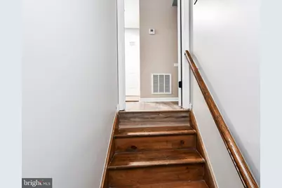 5898 Ambassador Way, Alexandria, VA 22310 - Photo 67