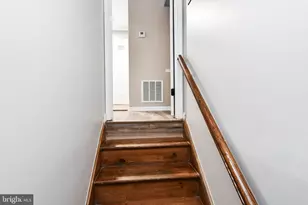 5898 Ambassador Way, Alexandria, VA 22310 - Photo 67