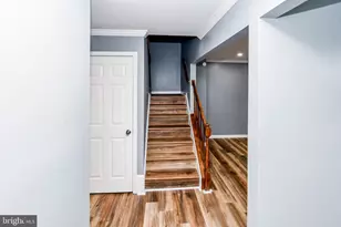 5898 Ambassador Way, Alexandria, VA 22310 - Photo 5