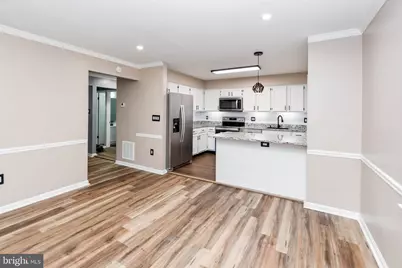 5898 Ambassador Way, Alexandria, VA 22310 - Photo 19