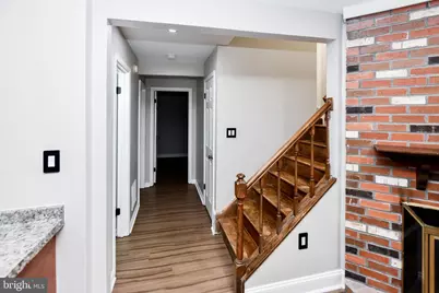 5898 Ambassador Way, Alexandria, VA 22310 - Photo 63