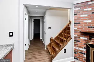 5898 Ambassador Way, Alexandria, VA 22310 - Photo 63