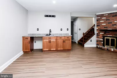 5898 Ambassador Way, Alexandria, VA 22310 - Photo 61