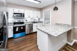 5898 Ambassador Way, Alexandria, VA 22310 - Photo 21