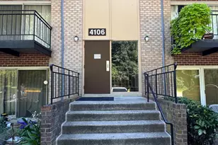 4106 Mangalore Dr, Annandale, VA 22003 - Photo 1