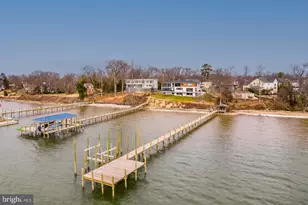 9433 Ferry Landing Ct, Alexandria, VA 22309 - Photo 129