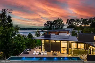 9433 Ferry Landing Ct, Alexandria, VA 22309 - Photo 5