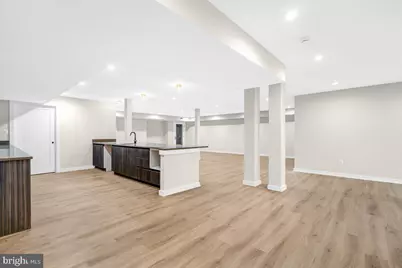 9433 Ferry Landing Court, Alexandria, VA 22309 - Photo 71