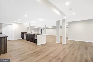 9433 Ferry Landing Ct, Alexandria, VA 22309 - Photo 71